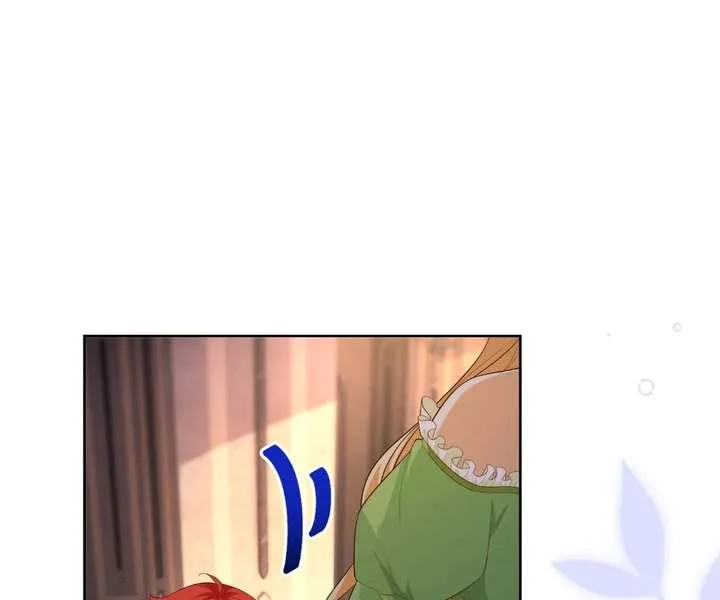 I Want to Maintain My Stepmother’s Character Chapter 42 page 85