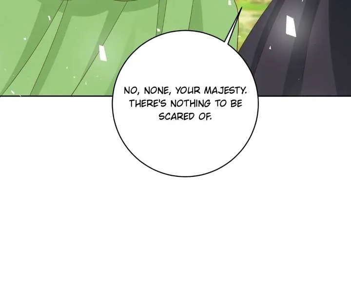 I Want to Maintain My Stepmother’s Character Chapter 42 page 84