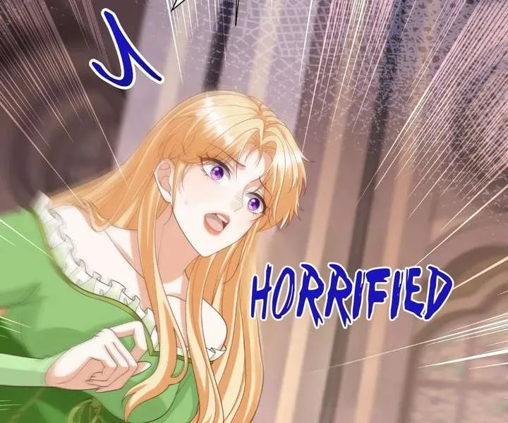 I Want to Maintain My Stepmother’s Character Chapter 42 page 76