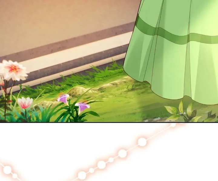I Want to Maintain My Stepmother’s Character Chapter 42 page 58