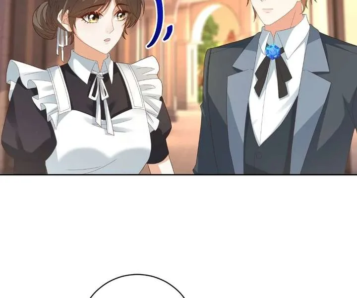 I Want to Maintain My Stepmother’s Character Chapter 42 page 110