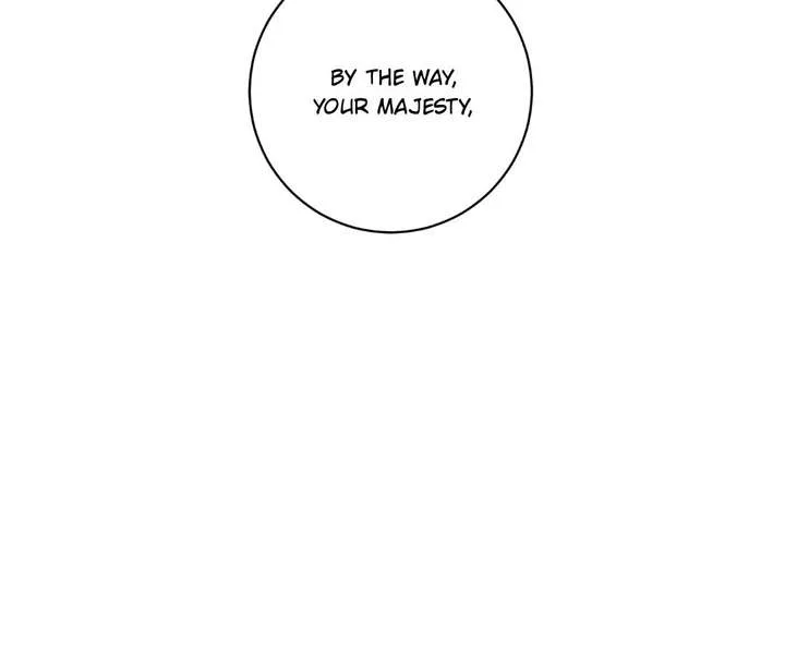 I Want to Maintain My Stepmother’s Character Chapter 44 page 12