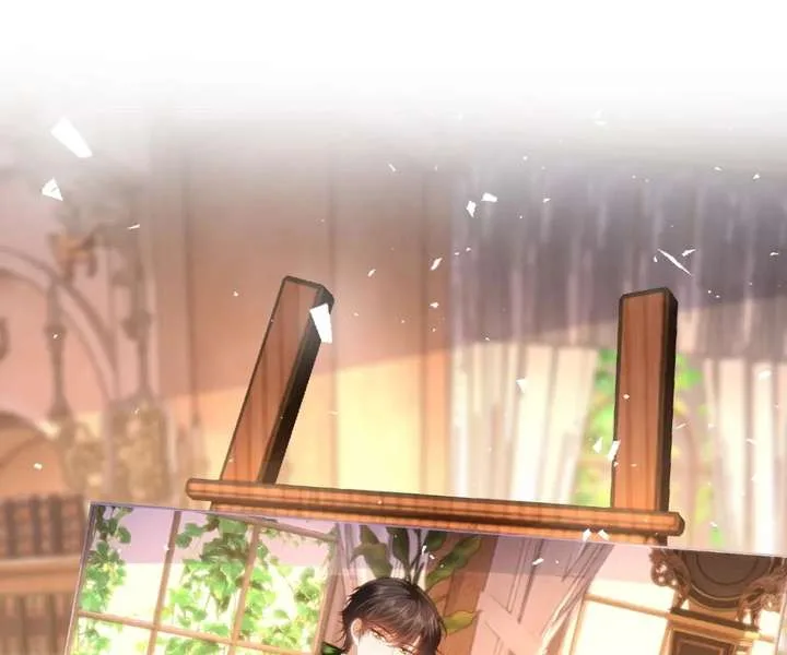 I Want to Maintain My Stepmother’s Character Chapter 44 page 1