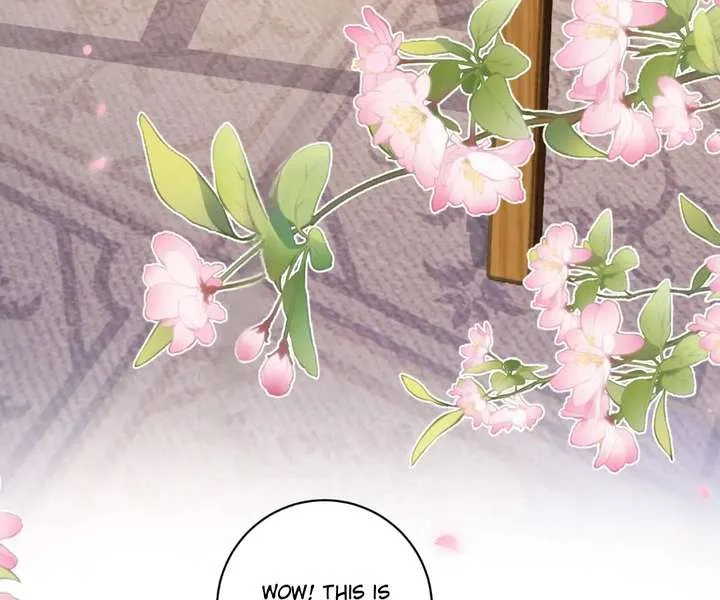 I Want to Maintain My Stepmother’s Character Chapter 44 page 4