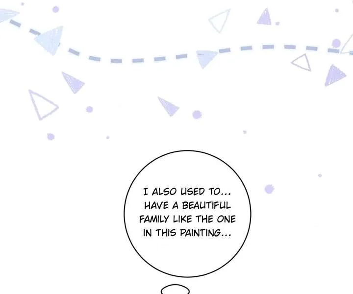 I Want to Maintain My Stepmother’s Character Chapter 44 page 9