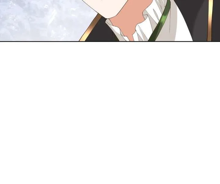 I Want to Maintain My Stepmother’s Character Chapter 43 page 96