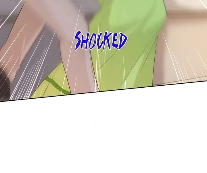 I Want to Maintain My Stepmother’s Character Chapter 43 page 72