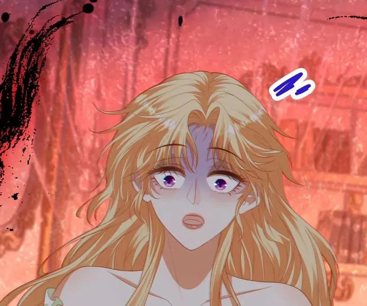 I Want to Maintain My Stepmother’s Character Chapter 44 page 113