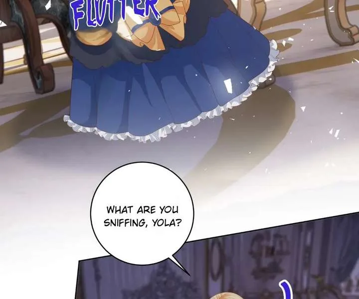 I Want to Maintain My Stepmother’s Character Chapter 44 page 63