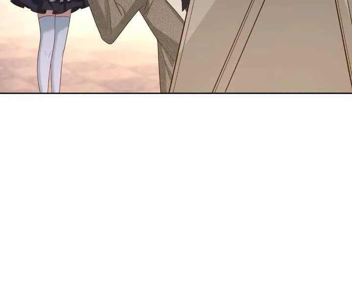 I Want to Maintain My Stepmother’s Character Chapter 43 page 60