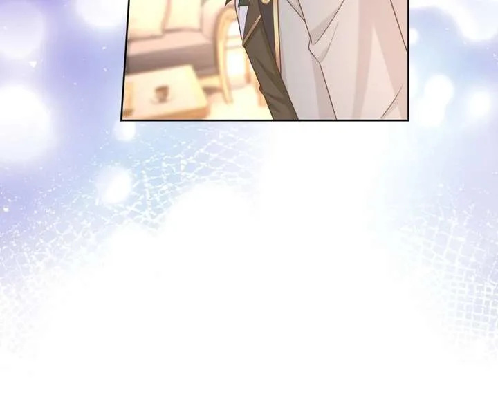 I Want to Maintain My Stepmother’s Character Chapter 43 page 53