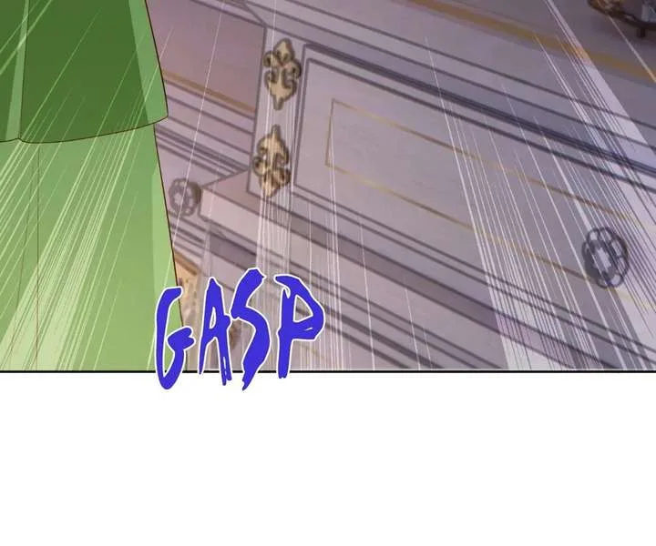 I Want to Maintain My Stepmother’s Character Chapter 44 page 73