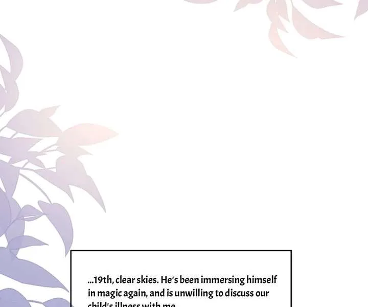 I Want to Maintain My Stepmother’s Character Chapter 44 page 103