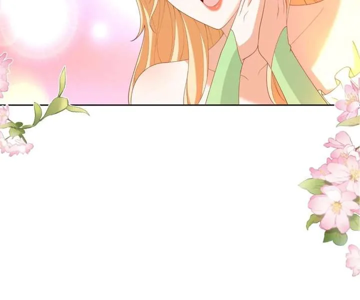 I Want to Maintain My Stepmother’s Character Chapter 44 page 48