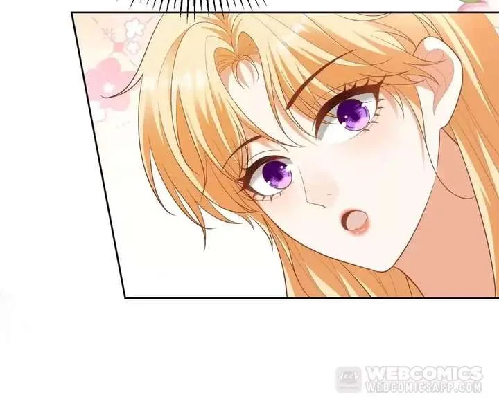 I Want to Maintain My Stepmother’s Character Chapter 43 page 83