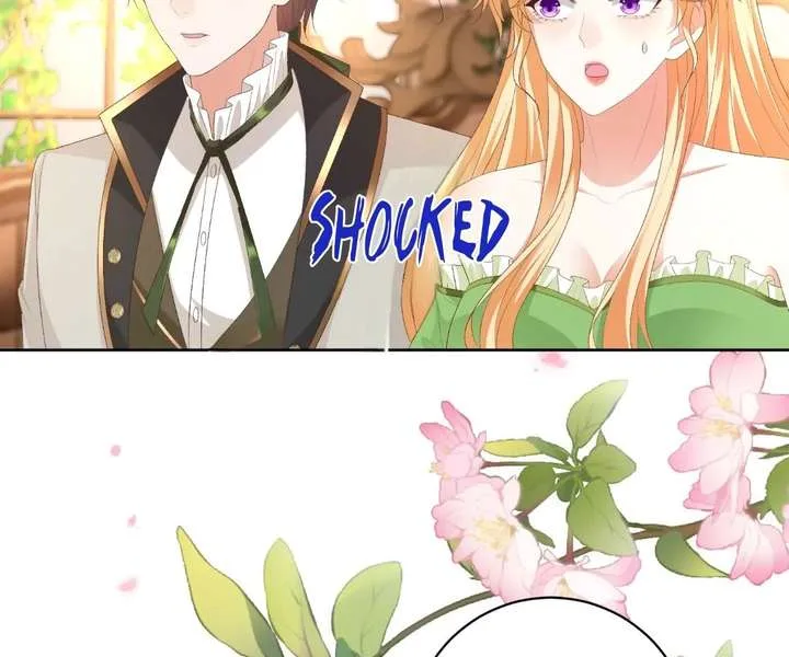 I Want to Maintain My Stepmother’s Character Chapter 43 page 98
