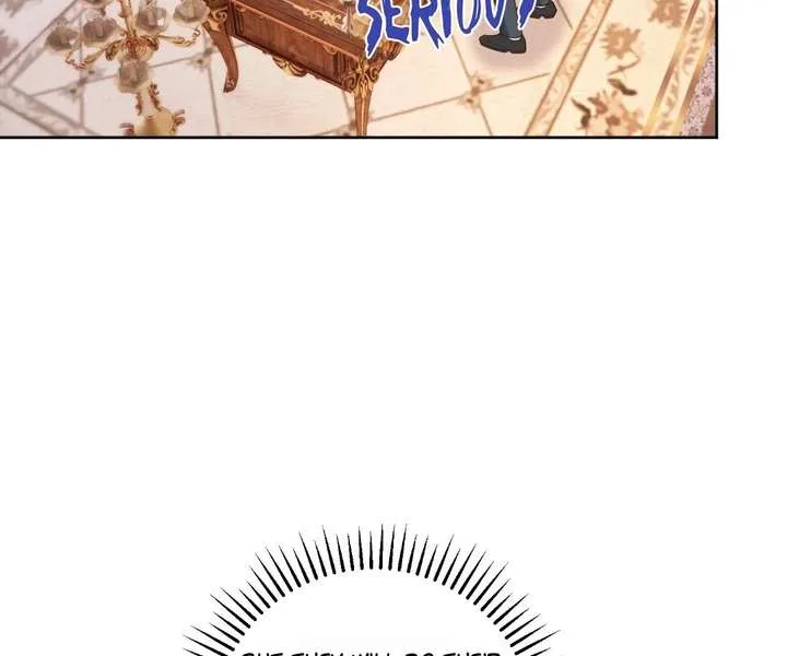 I Want to Maintain My Stepmother’s Character Chapter 43 page 6