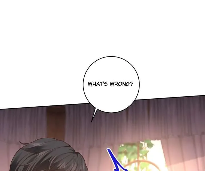 I Want to Maintain My Stepmother’s Character Chapter 43 page 89