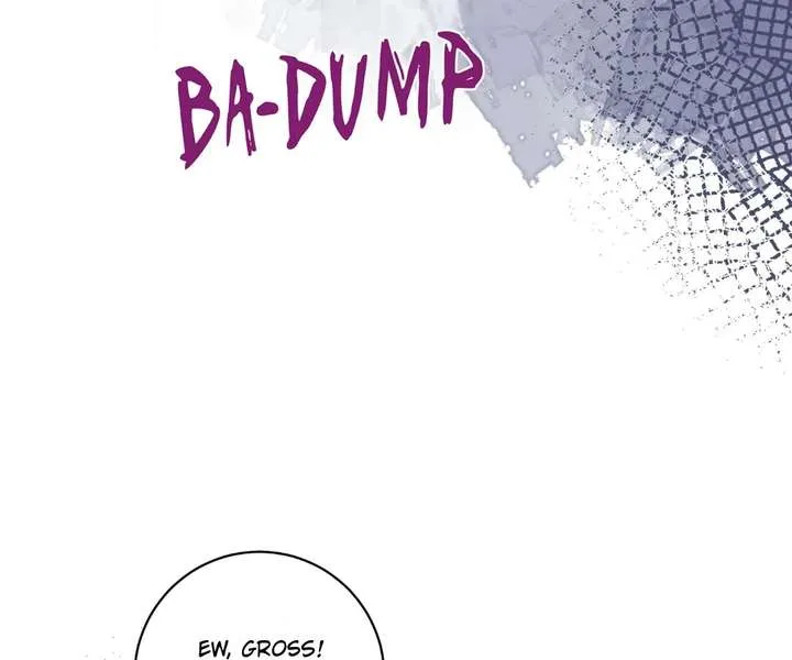 I Want to Maintain My Stepmother’s Character Chapter 44 page 98