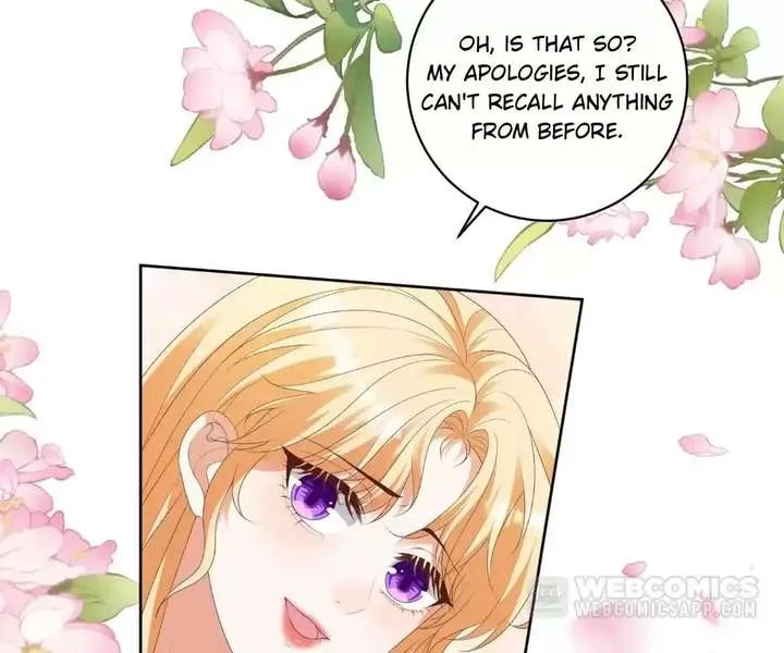 I Want to Maintain My Stepmother’s Character Chapter 43 page 99