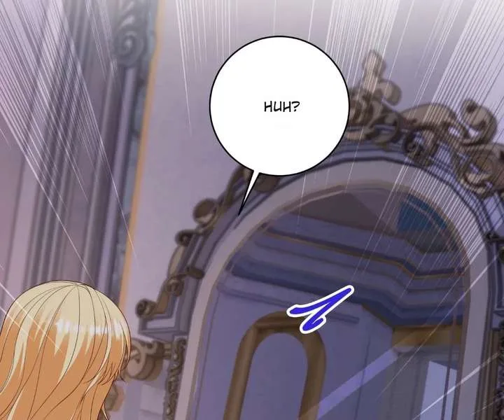 I Want to Maintain My Stepmother’s Character Chapter 44 page 71