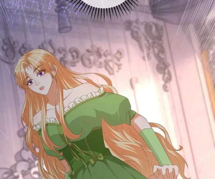 I Want to Maintain My Stepmother’s Character Chapter 44 page 119