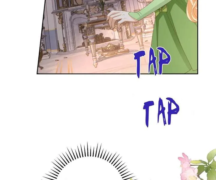 I Want to Maintain My Stepmother’s Character Chapter 44 page 46