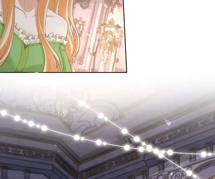I Want to Maintain My Stepmother’s Character Chapter 44 page 41