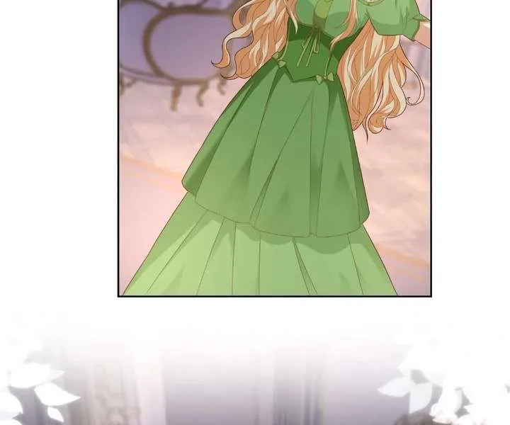 I Want to Maintain My Stepmother’s Character Chapter 44 page 50