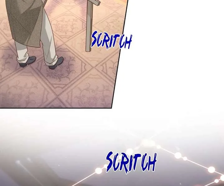 I Want to Maintain My Stepmother’s Character Chapter 43 page 55