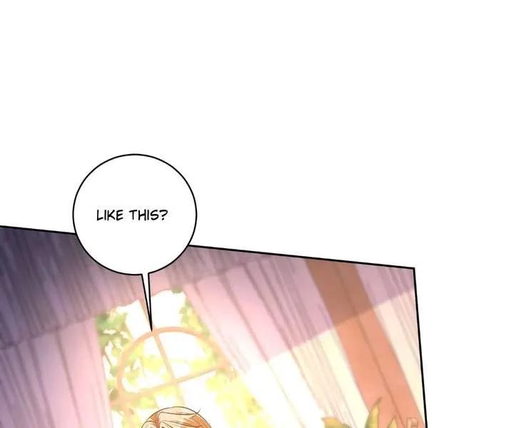 I Want to Maintain My Stepmother’s Character Chapter 43 page 61