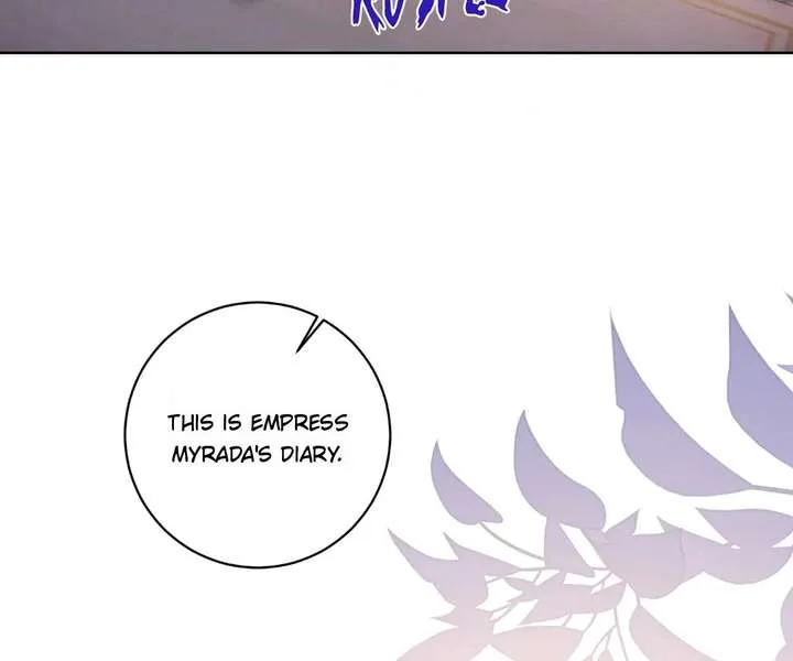 I Want to Maintain My Stepmother’s Character Chapter 44 page 102