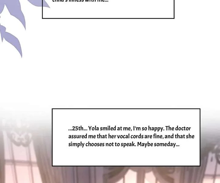 I Want to Maintain My Stepmother’s Character Chapter 44 page 104