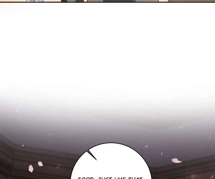 I Want to Maintain My Stepmother’s Character Chapter 43 page 77