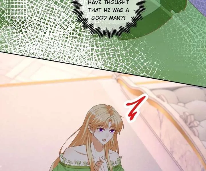 I Want to Maintain My Stepmother’s Character Chapter 44 page 116