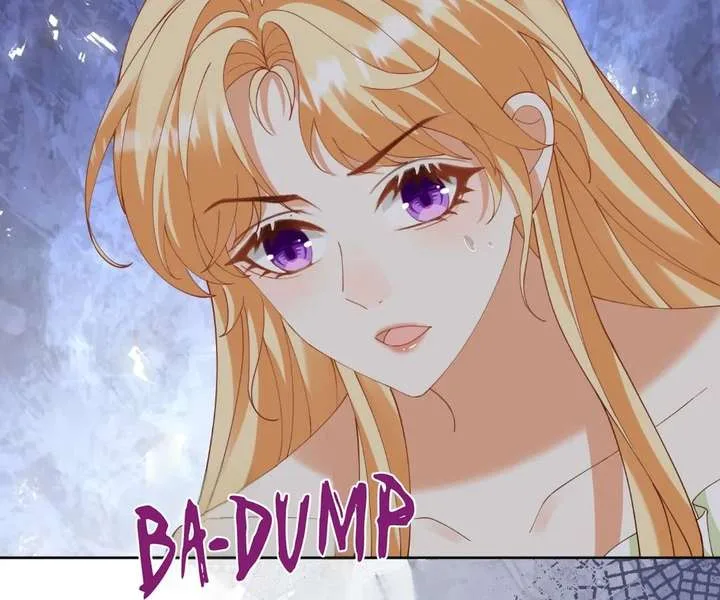 I Want to Maintain My Stepmother’s Character Chapter 44 page 97