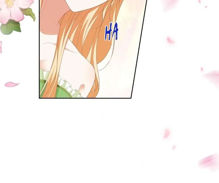 I Want to Maintain My Stepmother’s Character Chapter 43 page 100