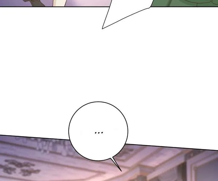 I Want to Maintain My Stepmother’s Character Chapter 43 page 32