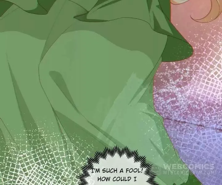 I Want to Maintain My Stepmother’s Character Chapter 44 page 115