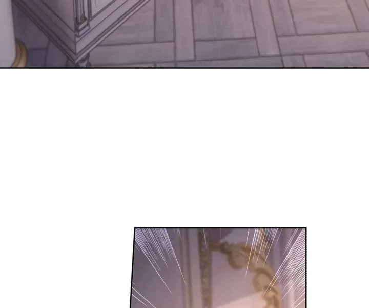 I Want to Maintain My Stepmother’s Character Chapter 44 page 86