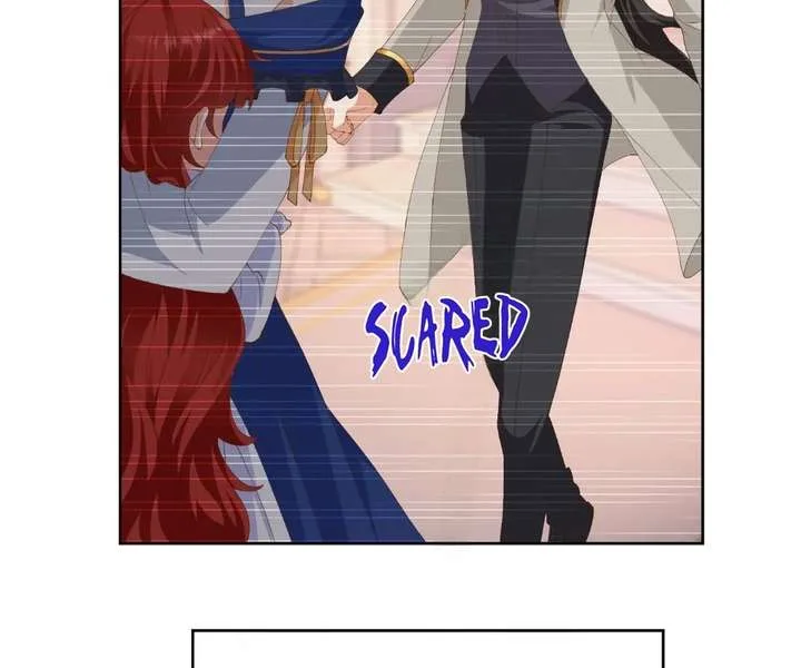 I Want to Maintain My Stepmother’s Character Chapter 44 page 109