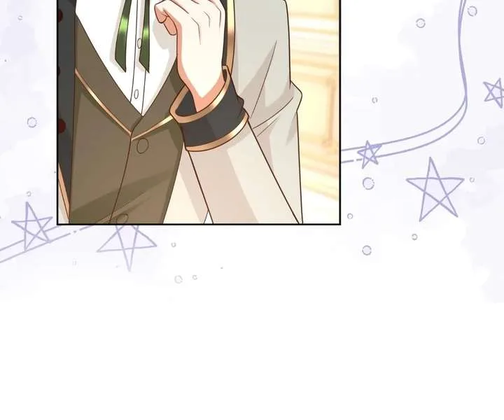 I Want to Maintain My Stepmother’s Character Chapter 43 page 36