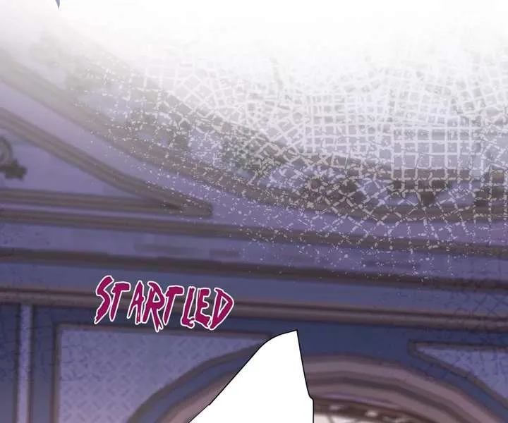 I Want to Maintain My Stepmother’s Character Chapter 43 page 29