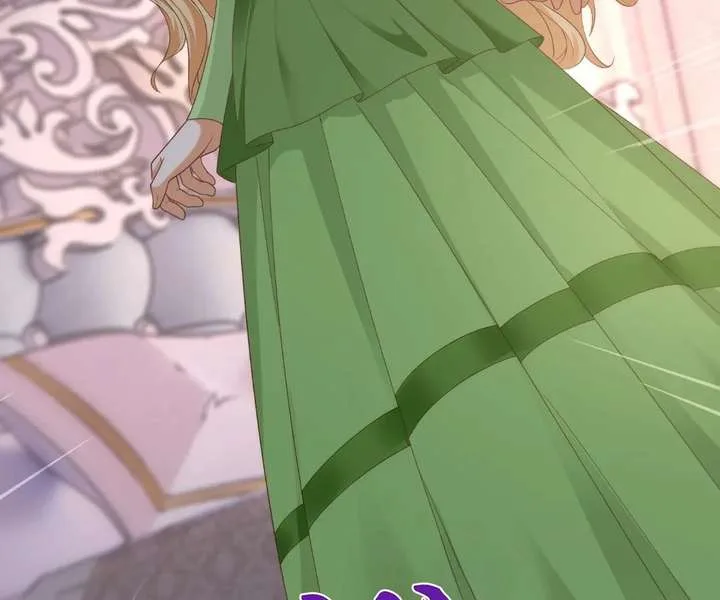 I Want to Maintain My Stepmother’s Character Chapter 44 page 120