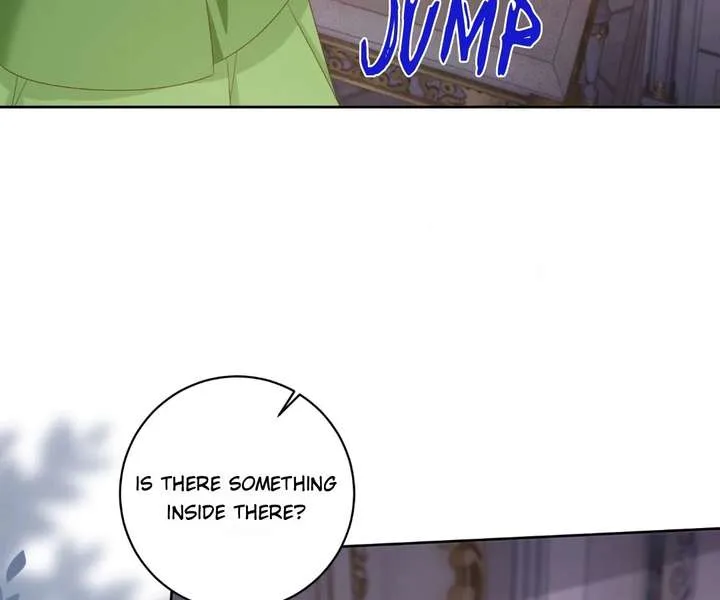 I Want to Maintain My Stepmother’s Character Chapter 44 page 79