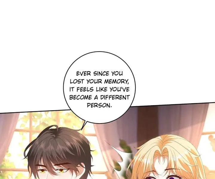 I Want to Maintain My Stepmother’s Character Chapter 43 page 97