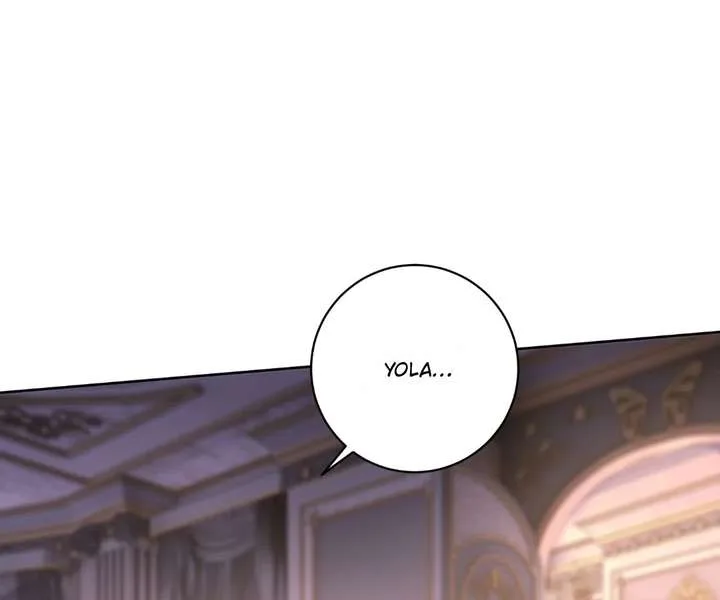 I Want to Maintain My Stepmother’s Character Chapter 43 page 25