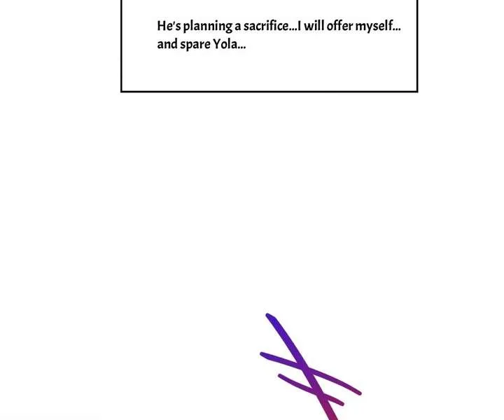 I Want to Maintain My Stepmother’s Character Chapter 44 page 110