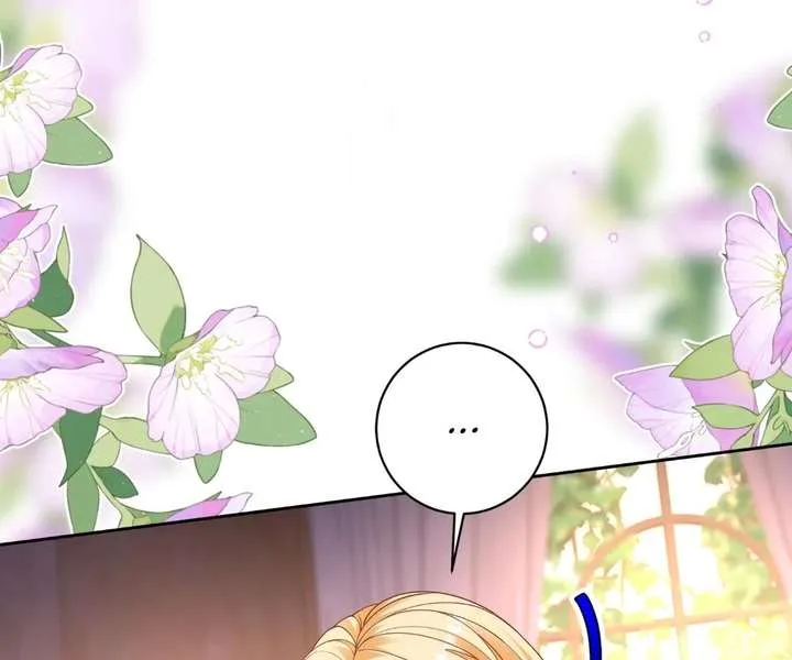 I Want to Maintain My Stepmother’s Character Chapter 43 page 65