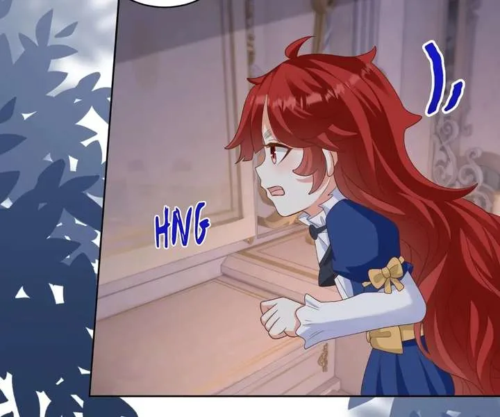I Want to Maintain My Stepmother’s Character Chapter 44 page 80
